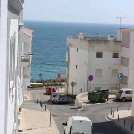 Apartamento Akisol Nature Iv Albufeira