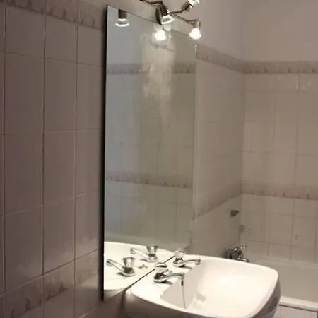 Akisol Nature Iv Apartamento Albufeira